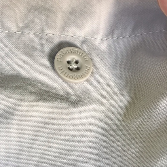 Patagonia Roving Pants - Picture 8 of 13